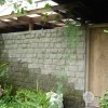 Completed Project